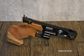 Rapid Fire Sport Pistol .22LR Second Hand