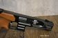Rapid Fire Sport Pistol .22LR Second Hand