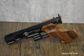 Rapid Fire Sport Pistol .22LR Second Hand