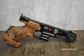 Rapid Fire Sport Pistol .22LR Second Hand