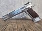Tanfoglio Gold Match 9x19