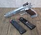 Tanfoglio Gold Match 9x19
