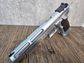 Tanfoglio Gold Match 9x19