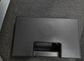 Tanfoglio Gold Match 9x19