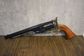 1860 Army Rev .44 Cal 8 Bbl.