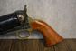 1860 Army Rev .44 Cal 8 Bbl.