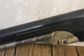 1860 Army Rev .44 Cal 8 Bbl.