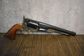 1860 Army Rev .44 Cal 8 Bbl.