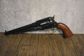 1858 Rem Steel Rev .44 Cal 8 Bbl.