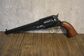 1858 Rem Steel Rev .44 Cal 8 Bbl.