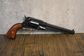 1858 Rem Steel Rev .44 Cal 8 Bbl.