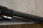 1858 Rem Steel Rev .44 Cal 8 Bbl.