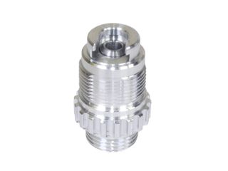 Lee APP Press Shell Holder Adaptor