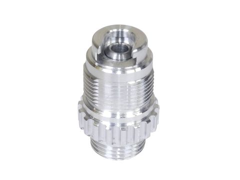 Lee APP Press Shell Holder Adaptor