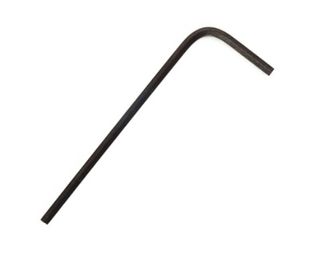 3/32 Shot Arm Hex Key
