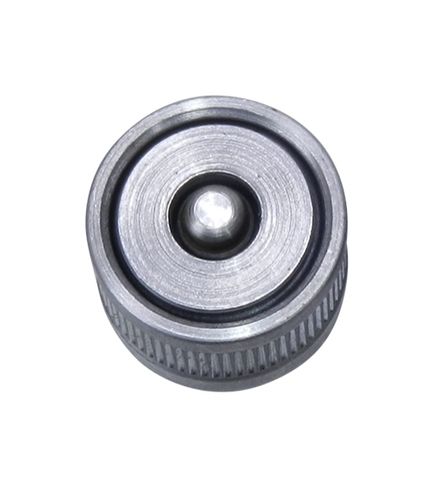 Small Ram Swage Holder