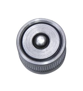 Small Ram Swage Holder