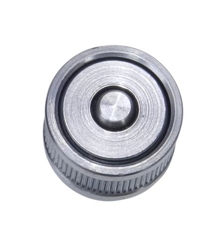 Large Ram Swage Holder