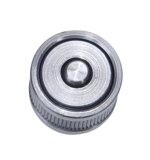 Large Ram Swage Holder