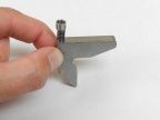 Classic Cast Primer Arm (Small) - 91962