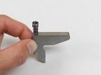 Classic Cast Primer Arm (Large) - BP2889B