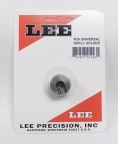 R26 Universal Shell Holder