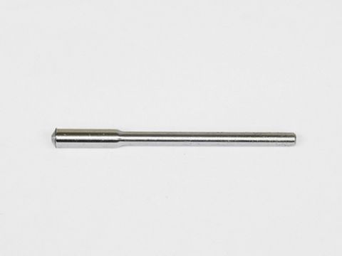 Push Rod for Deluxe APP Press