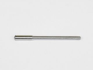 Push Rod for Deluxe APP Press
