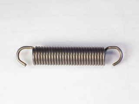 Auto Disk Powder Measure Spring