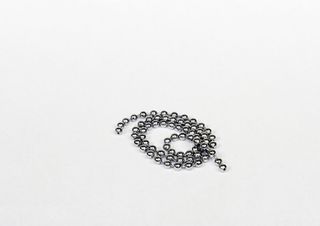 Bulk Bead Chain
