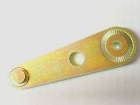 Toggle Impreg & Yel