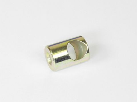 Lever Clamp 10 Degree
