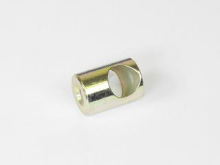 Lever Clamp 10 Degree
