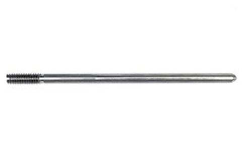 Valve Rod to Suit Pro 4 20Lb Pot