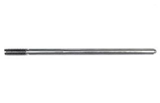 Valve Rod to Suit Pro 4 20Lb Pot