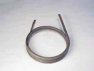 Heater Coil 700W 220V - Large