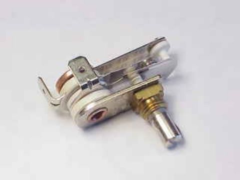Thermostat 220V Production Pot IV