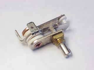 Thermostat 220V Production Pot IV