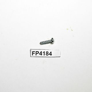 Pro1000 Screw - MIN ORDER QTY 4