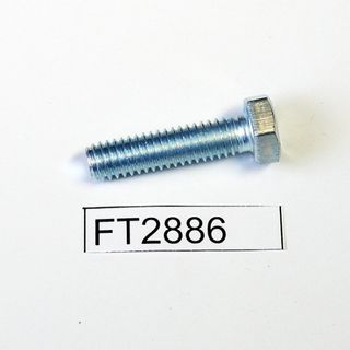 Pro 1000 Column Bolt - Min Order Qty 4