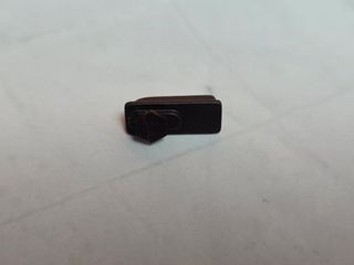 Front Sight Suit Walther Q5 Match
