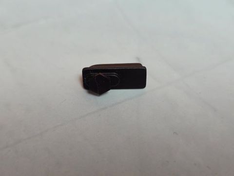 Front Sight Suit Walther Q5 Match