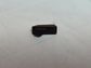 Front Sight Suit Walther Q5 Match