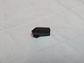 Front Sight Suit Walther Q5 Match