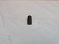 Front Sight Suit Walther Q5 Match