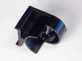 Load-All 2 12 Gauge Wad Guide