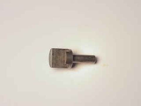 LG Pin