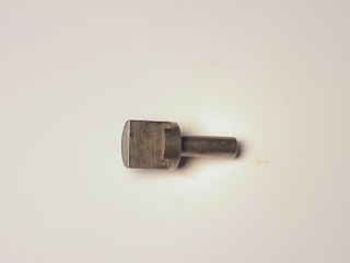 LG Pin
