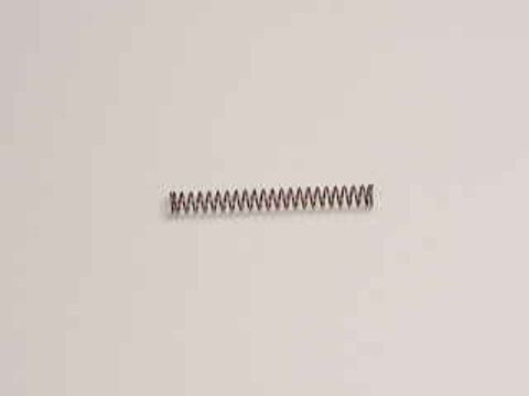 Loadmaster Primer Pin Spring