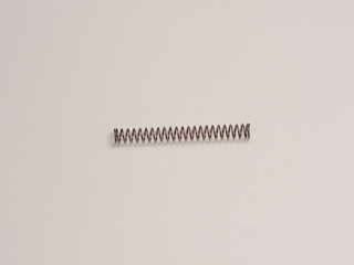 Loadmaster Primer Pin Spring